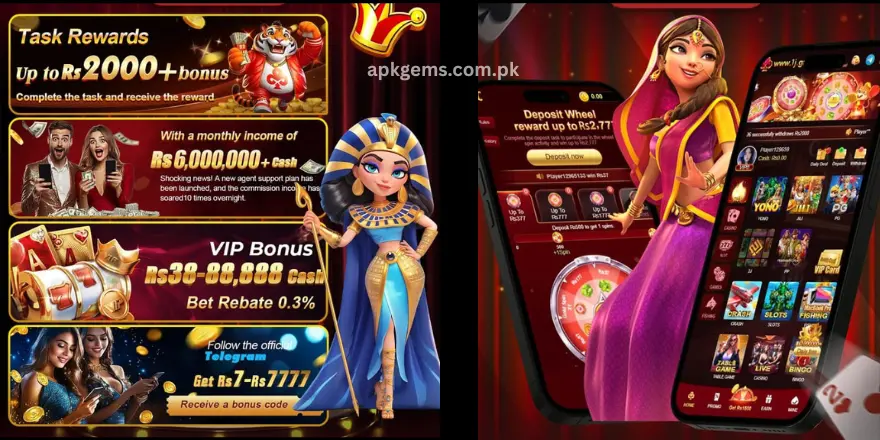 3rr777 game
