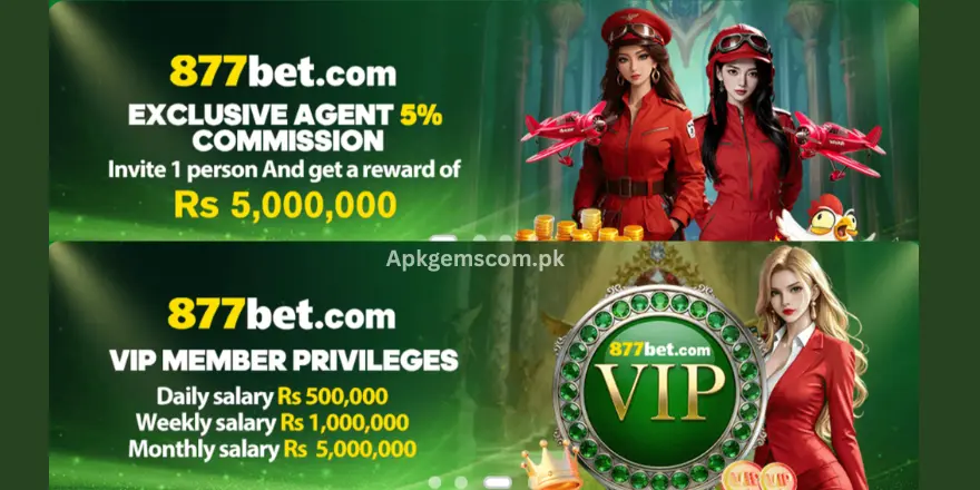 877 bet game