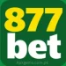 877 bet game