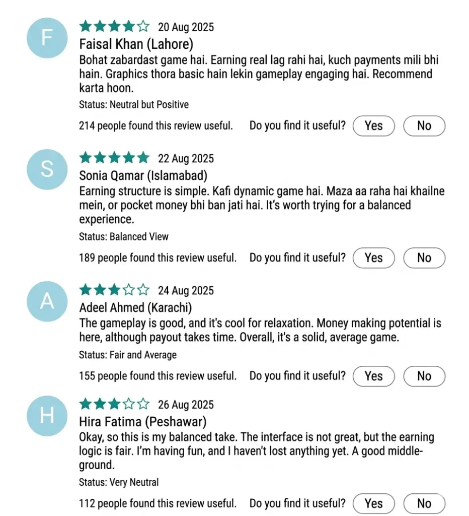 bn555 game reviews