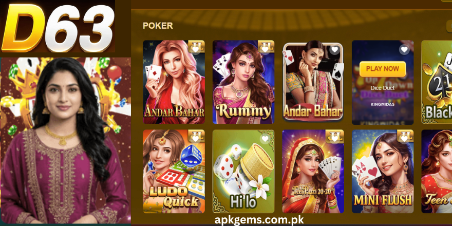87P game