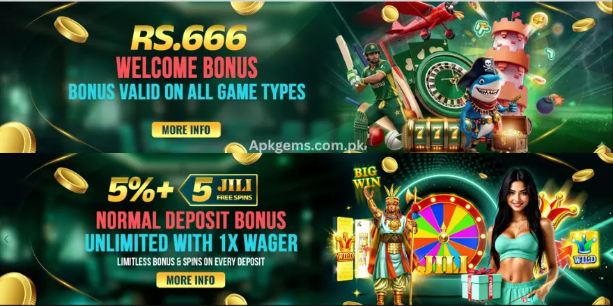 SBJ66 Game
