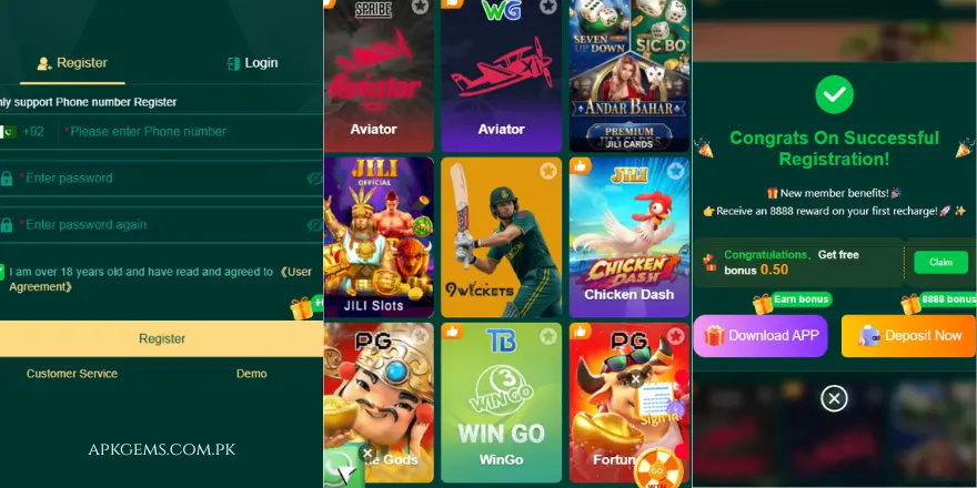 2 go game