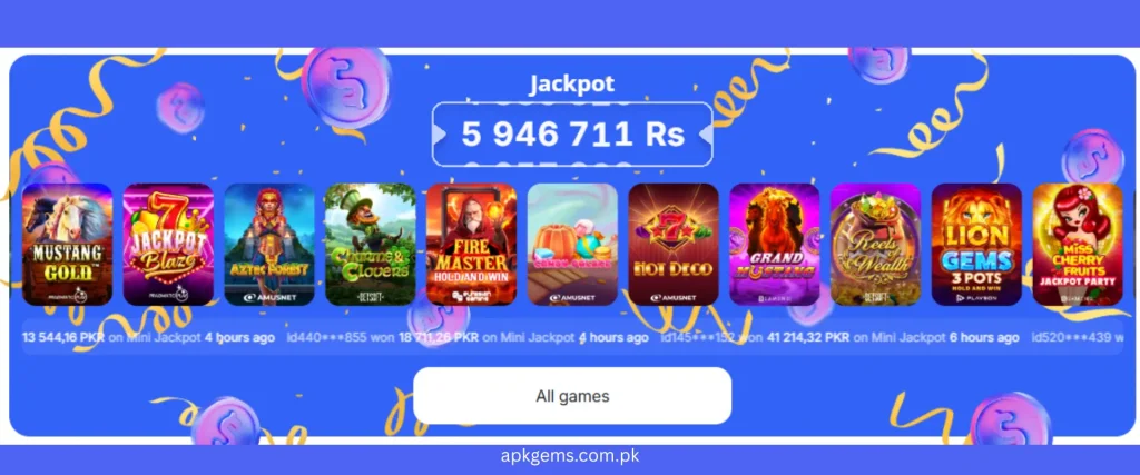 8999tt game