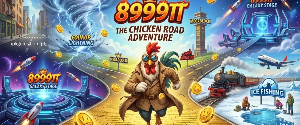8999tt game