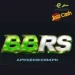 bbrs game