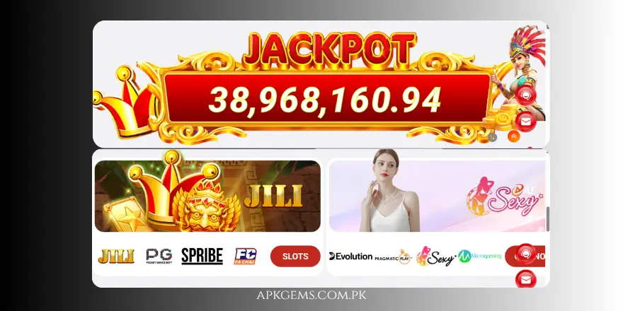 555bet game