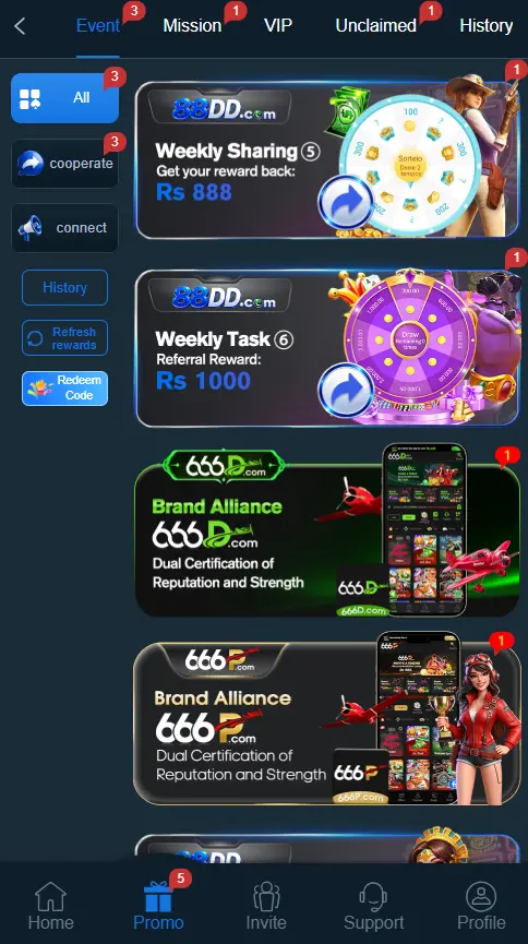 88DD game apk ios