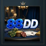 88DD GAME