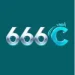 666C Game
