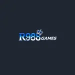 R988 Game